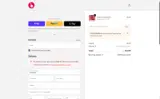 LXZ-91YWVDQ coupon verification screenshot