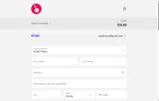 SHARLEY19949 coupon verification screenshot