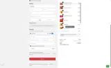 COMEBACK coupon verification screenshot