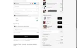 WELCOME15 coupon verification screenshot