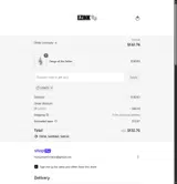 USA25 coupon verification screenshot