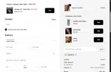LIMSART20 coupon verification screenshot