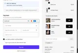 LOVE20 coupon verification screenshot