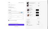 VDAY20 coupon verification screenshot