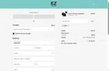 VIP35 coupon verification screenshot