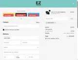 LABOURDAY coupon verification screenshot