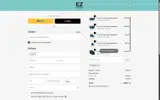 HEALTH coupon verification screenshot