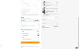 EZ Lift Bed coupon verification screenshot