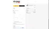 EZ Lift Bed coupon verification screenshot