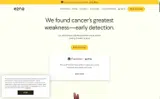 SHEA300 coupon verification screenshot
