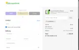 clayprinting coupon verification screenshot