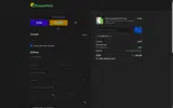 COMPLETE10 coupon verification screenshot