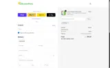 SEPT20 coupon verification screenshot