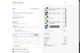 SEPT20 coupon verification screenshot