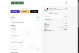 EZ Street Signs coupon verification screenshot