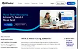 GATHER25 coupon verification screenshot