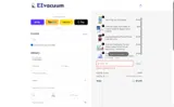 CYBERDEAL15 coupon verification screenshot