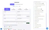 YearlyDeal25 coupon verification screenshot