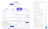 YearlyDeal25 coupon verification screenshot