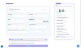 OFFERACTIVATE coupon verification screenshot