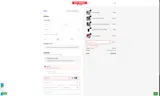 EzyDog coupon verification screenshot