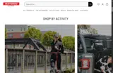 EzyDog coupon verification screenshot