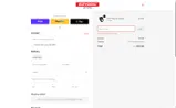 EzyDog coupon verification screenshot