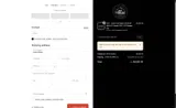 MAV15 coupon verification screenshot