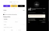 MAV15 coupon verification screenshot