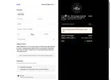 MAV15 coupon verification screenshot