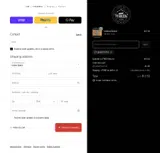 LEADFOOT10 coupon verification screenshot