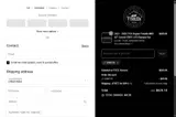 save10 coupon verification screenshot