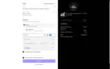 save10 coupon verification screenshot