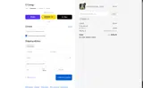 TRIPLEC coupon verification screenshot