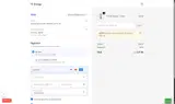 SAVE15 coupon verification screenshot