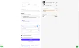 TRYVARIETY coupon verification screenshot