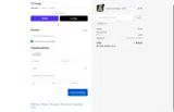 F310 coupon verification screenshot