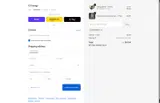TRYVARIETY coupon verification screenshot