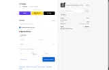 JKW coupon verification screenshot