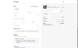 15OFF coupon verification screenshot