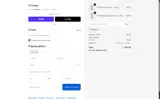 JEFF25 coupon verification screenshot