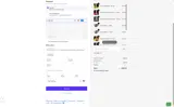 UWW coupon verification screenshot