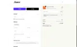 OHNE20 coupon verification screenshot