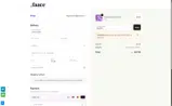 MASKNE coupon verification screenshot