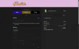 complete10 coupon verification screenshot