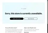NEW20 coupon verification screenshot