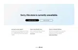 SPRING40 coupon verification screenshot