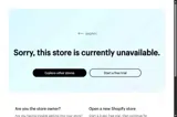 VG20 coupon verification screenshot