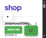 SPRING80 coupon verification screenshot