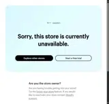 VG20 coupon verification screenshot